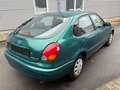 Toyota Corolla 1.4/Top Zustand/Tüv Neu Grün - thumbnail 3