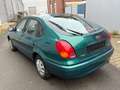 Toyota Corolla 1.4/Top Zustand/Tüv Neu Grün - thumbnail 4