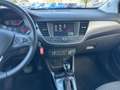Opel Crossland 1.2 Turbo Edition HU/AU neu* Weiß - thumbnail 11