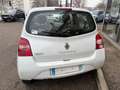 Renault Twingo 1.2 16V 76 CV CLIM Blanc - thumbnail 12