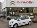 Renault Twingo 1.2 16V 76 CV CLIM Blanc - thumbnail 1