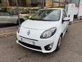 Renault Twingo 1.2 16V 76 CV CLIM Blanc - thumbnail 15