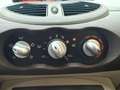 Renault Twingo 1.2 16V 76 CV CLIM Blanc - thumbnail 6
