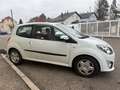 Renault Twingo 1.2 16V 76 CV CLIM Blanc - thumbnail 16