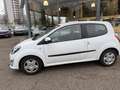Renault Twingo 1.2 16V 76 CV CLIM Blanc - thumbnail 13