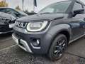 Suzuki Ignis Comfort+ 4x4 1.2 SHVS Hybrid Navi LED Sitzheizung Gris - thumbnail 6