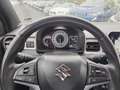 Suzuki Ignis Comfort+ 4x4 1.2 SHVS Hybrid Navi LED Sitzheizung Gris - thumbnail 11