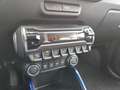 Suzuki Ignis Comfort+ 4x4 1.2 SHVS Hybrid Navi LED Sitzheizung Gris - thumbnail 17