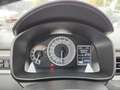 Suzuki Ignis Comfort+ 4x4 1.2 SHVS Hybrid Navi LED Sitzheizung Gris - thumbnail 12