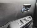 Suzuki Ignis Comfort+ 4x4 1.2 SHVS Hybrid Navi LED Sitzheizung Gris - thumbnail 21