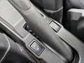 Suzuki Ignis Comfort+ 4x4 1.2 SHVS Hybrid Navi LED Sitzheizung Gris - thumbnail 20