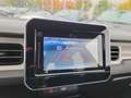 Suzuki Ignis Comfort+ 4x4 1.2 SHVS Hybrid Navi LED Sitzheizung Gris - thumbnail 14