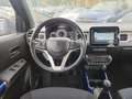 Suzuki Ignis Comfort+ 4x4 1.2 SHVS Hybrid Navi LED Sitzheizung Gris - thumbnail 10