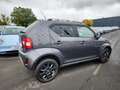 Suzuki Ignis Comfort+ 4x4 1.2 SHVS Hybrid Navi LED Sitzheizung Gris - thumbnail 27