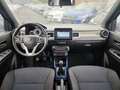 Suzuki Ignis Comfort+ 4x4 1.2 SHVS Hybrid Navi LED Sitzheizung Gris - thumbnail 9