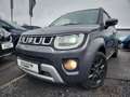 Suzuki Ignis Comfort+ 4x4 1.2 SHVS Hybrid Navi LED Sitzheizung Gris - thumbnail 5