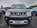 Suzuki Ignis Comfort+ 4x4 1.2 SHVS Hybrid Navi LED Sitzheizung Gris - thumbnail 4