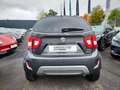 Suzuki Ignis Comfort+ 4x4 1.2 SHVS Hybrid Navi LED Sitzheizung Gris - thumbnail 26