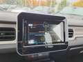 Suzuki Ignis Comfort+ 4x4 1.2 SHVS Hybrid Navi LED Sitzheizung Gris - thumbnail 15