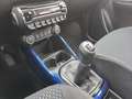 Suzuki Ignis Comfort+ 4x4 1.2 SHVS Hybrid Navi LED Sitzheizung Gris - thumbnail 19