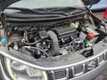 Suzuki Ignis Comfort+ 4x4 1.2 SHVS Hybrid Navi LED Sitzheizung Gris - thumbnail 28