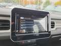 Suzuki Ignis Comfort+ 4x4 1.2 SHVS Hybrid Navi LED Sitzheizung Gris - thumbnail 16