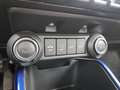 Suzuki Ignis Comfort+ 4x4 1.2 SHVS Hybrid Navi LED Sitzheizung Gris - thumbnail 18