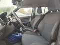 Suzuki Ignis Comfort+ 4x4 1.2 SHVS Hybrid Navi LED Sitzheizung Gris - thumbnail 7