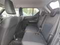 Suzuki Ignis Comfort+ 4x4 1.2 SHVS Hybrid Navi LED Sitzheizung Gris - thumbnail 24