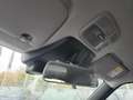 Suzuki Ignis Comfort+ 4x4 1.2 SHVS Hybrid Navi LED Sitzheizung Gris - thumbnail 23