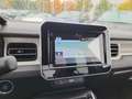 Suzuki Ignis Comfort+ 4x4 1.2 SHVS Hybrid Navi LED Sitzheizung Gris - thumbnail 13