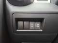 Suzuki Ignis Comfort+ 4x4 1.2 SHVS Hybrid Navi LED Sitzheizung Gris - thumbnail 22