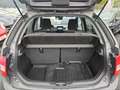 Suzuki Ignis Comfort+ 4x4 1.2 SHVS Hybrid Navi LED Sitzheizung Gris - thumbnail 25