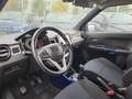 Suzuki Ignis Comfort+ 4x4 1.2 SHVS Hybrid Navi LED Sitzheizung Gris - thumbnail 8