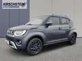 Suzuki Ignis Comfort+ 4x4 1.2 SHVS Hybrid Navi LED Sitzheizung Gris - thumbnail 2