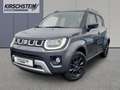 Suzuki Ignis Comfort+ 4x4 1.2 SHVS Hybrid Navi LED Sitzheizung Gris - thumbnail 1