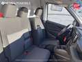 Fiat E-Doblo 1.6 Multijet 105ch 705kg Pro Lounge - thumbnail 9