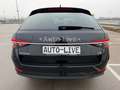 Skoda Superb 1.4 TSI iV*DSG*VIRTUA*PANO*MATRIX*AHK*VOL Negro - thumbnail 4
