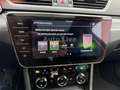 Skoda Superb 1.4 TSI iV*DSG*VIRTUA*PANO*MATRIX*AHK*VOL Negro - thumbnail 19