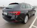 Skoda Superb 1.4 TSI iV*DSG*VIRTUA*PANO*MATRIX*AHK*VOL Negro - thumbnail 5