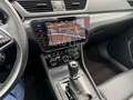 Skoda Superb 1.4 TSI iV*DSG*VIRTUA*PANO*MATRIX*AHK*VOL Negro - thumbnail 17
