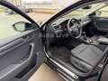 Skoda Superb 1.4 TSI iV*DSG*VIRTUA*PANO*MATRIX*AHK*VOL Negro - thumbnail 16