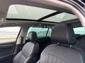 Skoda Superb 1.4 TSI iV*DSG*VIRTUA*PANO*MATRIX*AHK*VOL Negro - thumbnail 27