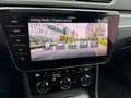 Skoda Superb 1.4 TSI iV*DSG*VIRTUA*PANO*MATRIX*AHK*VOL Negro - thumbnail 11