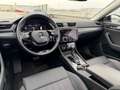 Skoda Superb 1.4 TSI iV*DSG*VIRTUA*PANO*MATRIX*AHK*VOL Negro - thumbnail 15