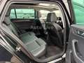 Skoda Superb 1.4 TSI iV*DSG*VIRTUA*PANO*MATRIX*AHK*VOL Negro - thumbnail 20