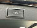 Skoda Superb 1.4 TSI iV*DSG*VIRTUA*PANO*MATRIX*AHK*VOL Negro - thumbnail 28