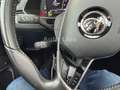 Skoda Superb 1.4 TSI iV*DSG*VIRTUA*PANO*MATRIX*AHK*VOL Negro - thumbnail 18