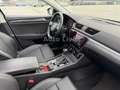 Skoda Superb 1.4 TSI iV*DSG*VIRTUA*PANO*MATRIX*AHK*VOL Negro - thumbnail 14