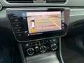 Skoda Superb 1.4 TSI iV*DSG*VIRTUA*PANO*MATRIX*AHK*VOL Negro - thumbnail 8